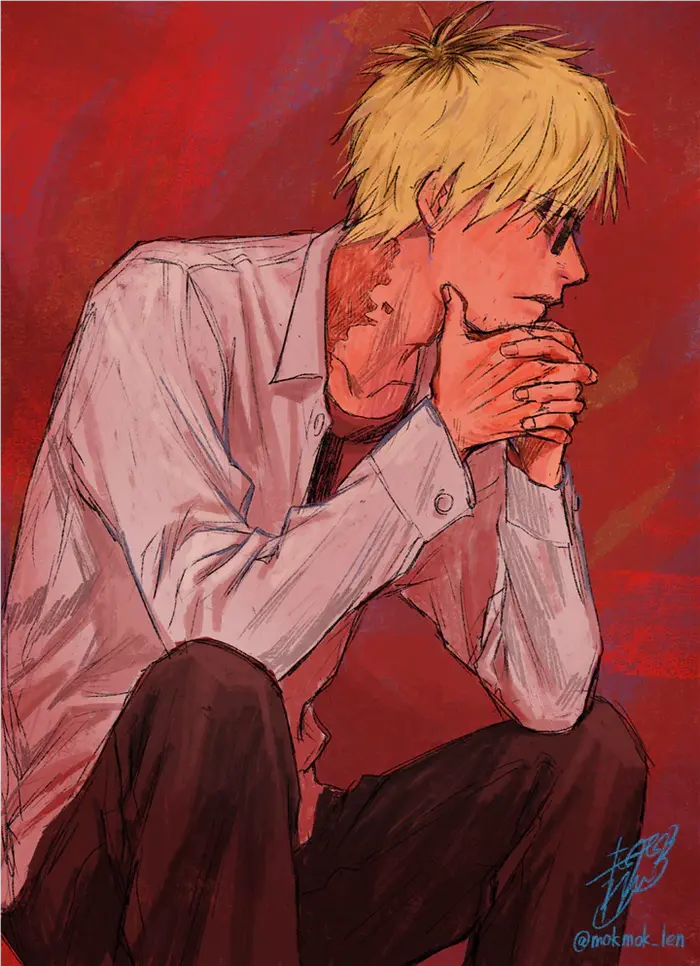 The Summer Hikaru Died Chapter 21 image 43_optimized